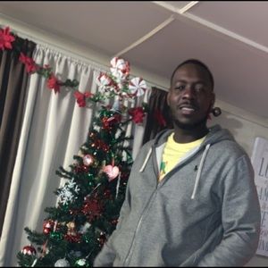 Meet your Posher, Mchael